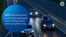mistrzu-zwolnij_grafika_01-jpg