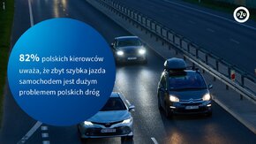 Mistrzu, zwolnij grafika 01