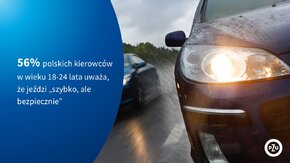 Mistrzu, zwolnij grafika 02