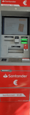 bankomat_eur-png