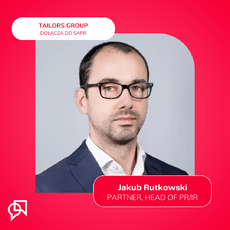 jakub-rutkowski_tailors-group-png