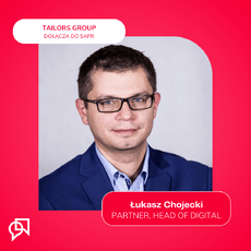 lukasz-chojecki_tailors-group-png