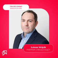 lukasz-wojcik_tailors-group-png