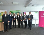 CP PAP_KOWR_TAURON_24.09.2025