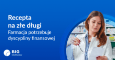 grafika_farmacja-png