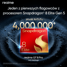 snapdragon-8-elite-gen-5-1-png