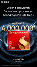 snapdragon-8-elite-gen-5-2-png