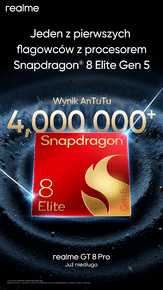 Snapdragon 8 Elite Gen 5 (2).png