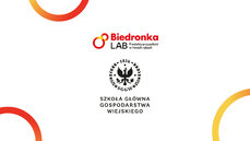 250922-biedronka-lab-logotypy-p01-v01-jpg