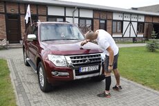 23_-zlot-mitsumaniakow-2-jpg