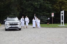 23_-zlot-mitsumaniakow-3-jpg