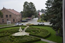 23_-zlot-mitsumaniakow-8-jpg