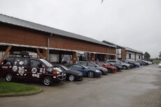 23_-zlot-mitsumaniakow-10-jpg