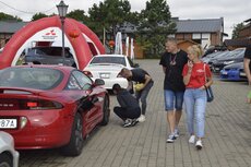 23_-zlot-mitsumaniakow-19-jpg