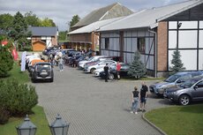 23_-zlot-mitsumaniakow-21-jpg