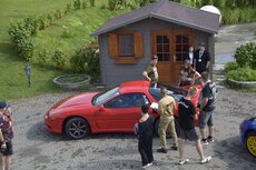 23_-zlot-mitsumaniakow-22-jpg