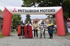 23_-zlot-mitsumaniakow-30-jpg