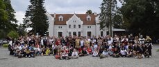 23_-zlot-mitsumaniakow-33-jpg