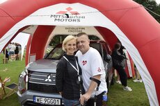 23_-zlot-mitsumaniakow-34-jpg