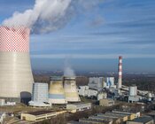 Elektrownia Jaworzno II 2