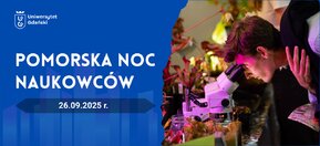 slajder - noc naukowców.png