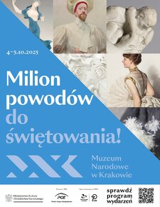 SWIETO MNK GW podgląd.jpg