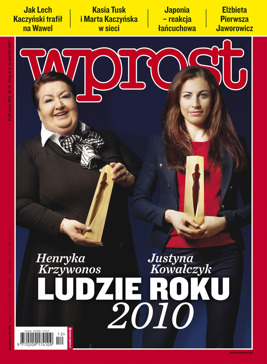 wprost12.jpg