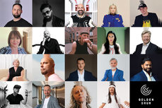 gd-speakers_nl-jpg