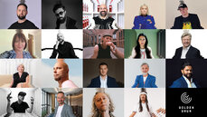 gd-speakers_fb-jpg