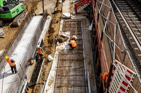 U5-Baustelle Sengelmannstraße_2_HD.JPG
