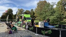 bus_md_4-jpg