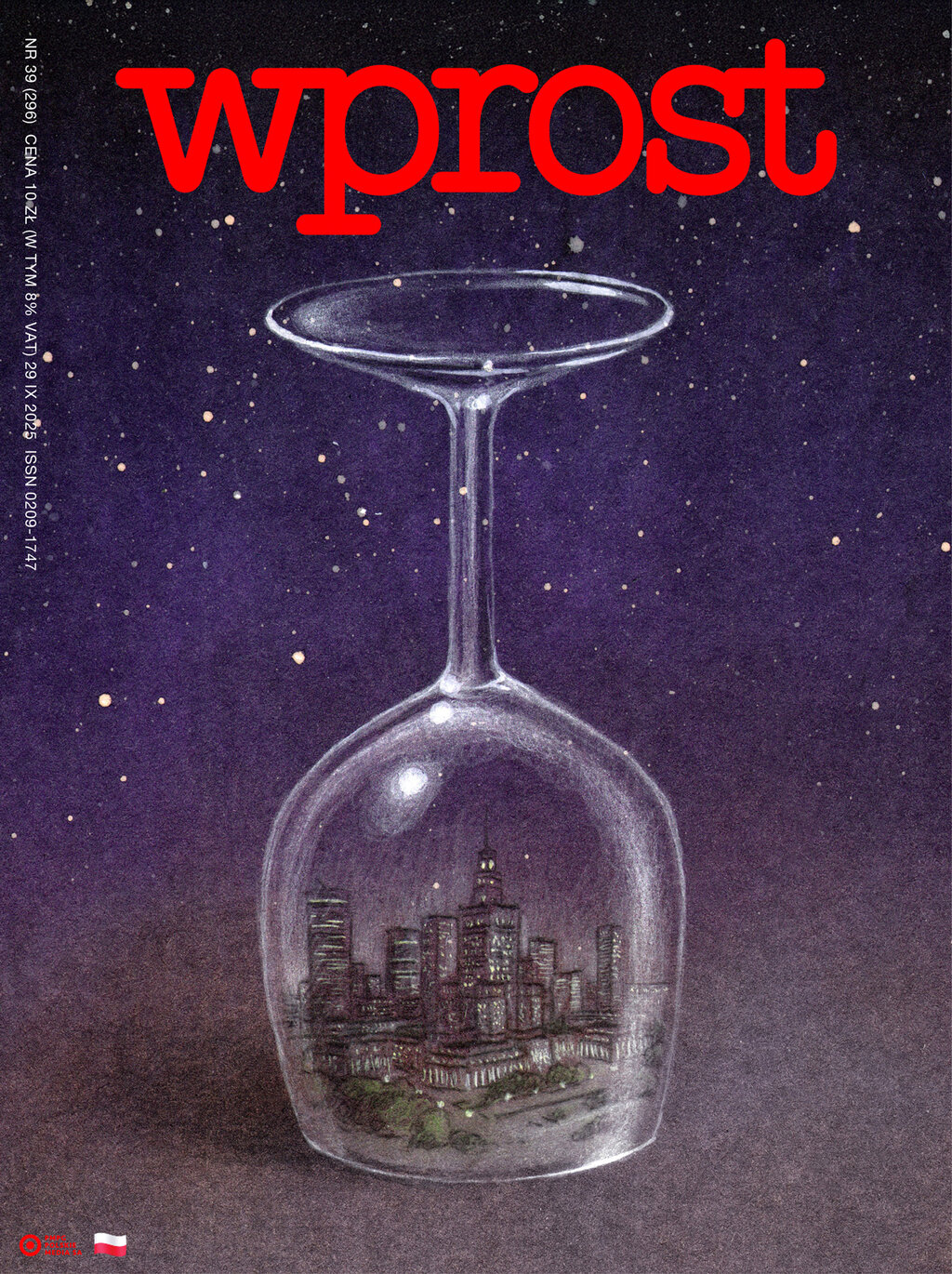 01 eWprost 3925