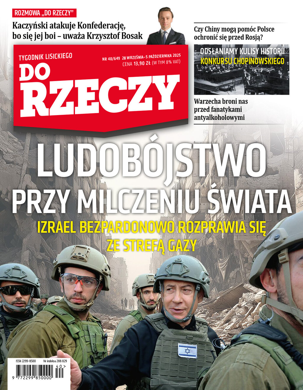 Do rzeczy nr-40(649) 2025-1