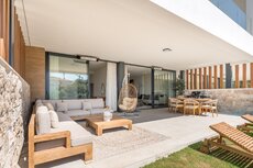 dream-property-marbella-3-jpg