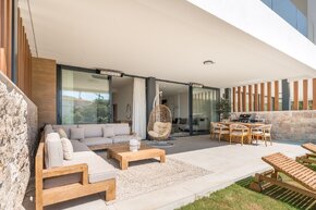 Dream Property Marbella 3.jpg