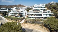 dream-property-marbella-2-jpg