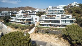 Dream Property Marbella 2.jpg
