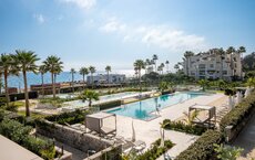 dream-property-marbella-jpg