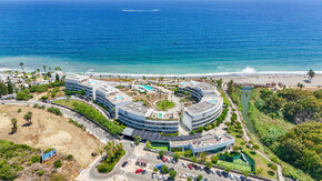 Dream Property Marbella3.jpg