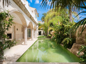 Dream Property Marbella2.jpg