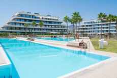 dream-property-marbella-jpg
