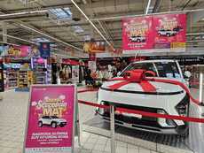 carrefour_szczesciomat_nagroda-jpg
