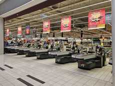 carrefour_szczesciomat_kasy-jpg