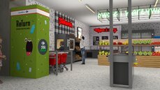 careffour_kids_planet_krakow_wizualizacja_5-jpg
