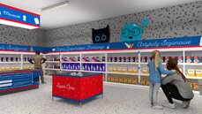 careffour_kids_planet_krakow_wizualizacja_3-jpg
