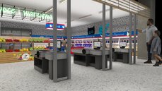 careffour_kids_planet_krakow_wizualizacja_2-jpg