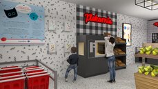 careffour_kids_planet_krakow_wizualizacja_1-jpg