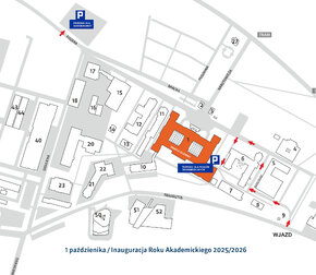 Inauguracja media.jpg