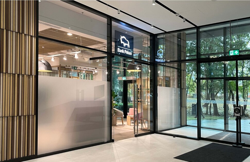 Pekao drugi w kraju pod względem CIT w 2024 roku – bank ponownie na podium największych podatników