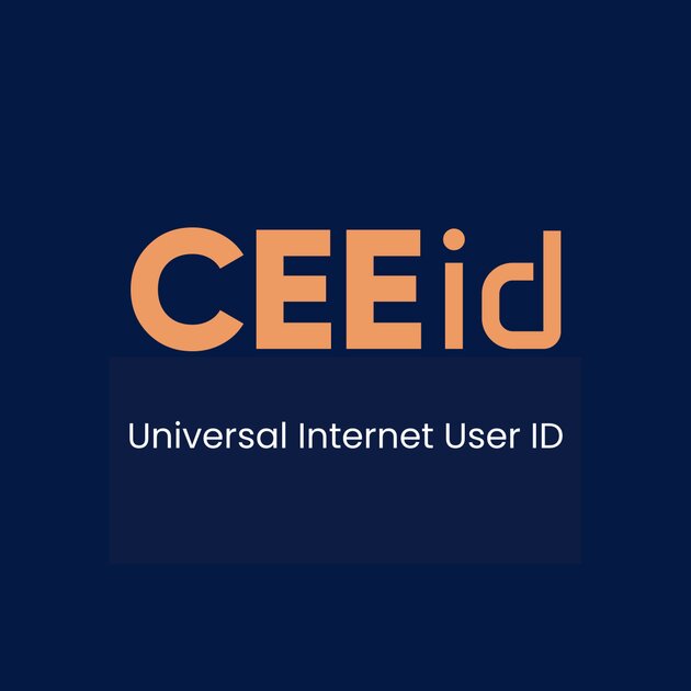 Adform i Grupa Wirtualna Polska podjęły decyzję o współpracy w zakresie uniwersalnego identyfikatora CEEId